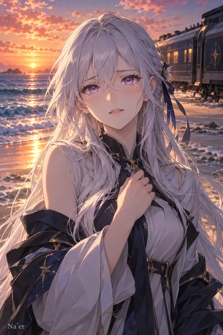 娜儿