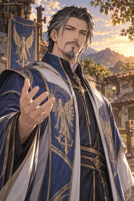 Qian Xunji