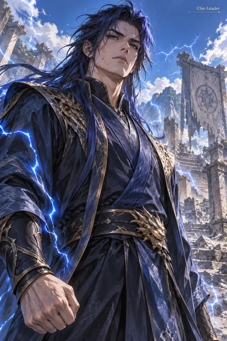 玉元震