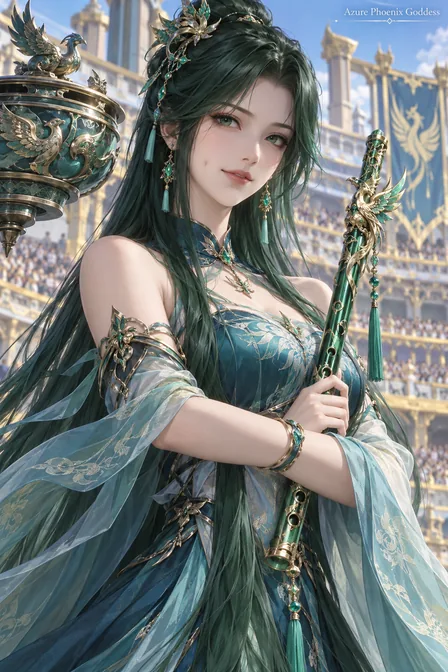 Xiao Xiao