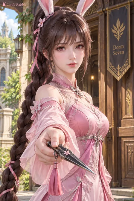 小舞