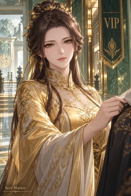 宁云岫