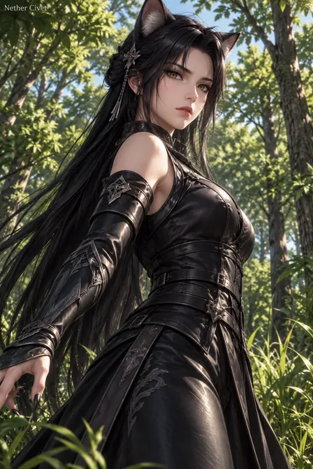 Zhu Zhuqing