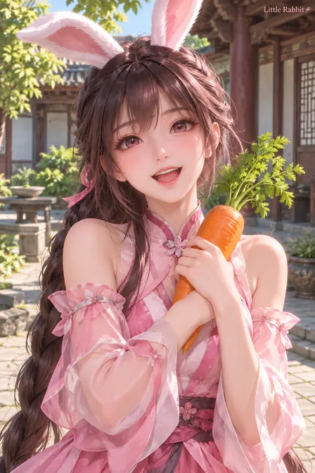 小舞