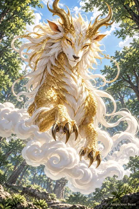 武魂