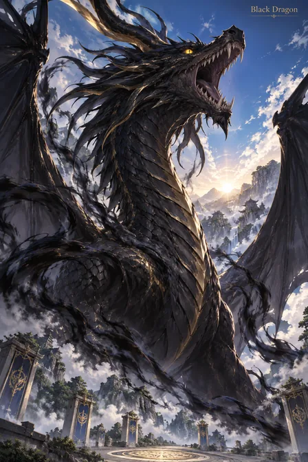 武魂