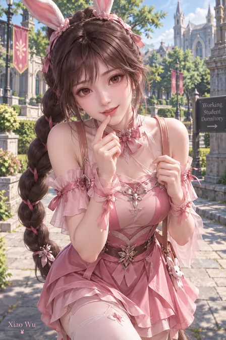 小舞