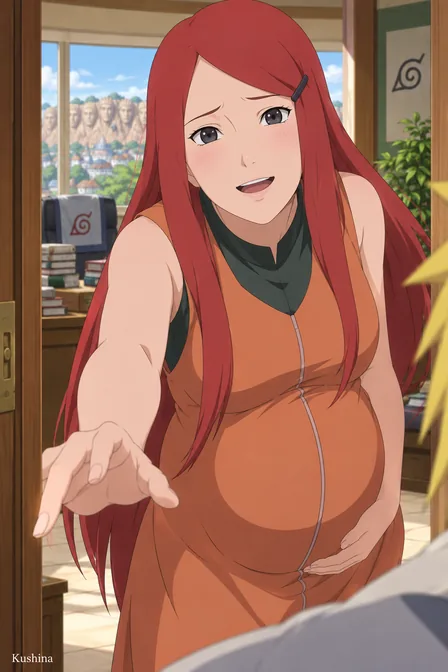 玖辛奈
