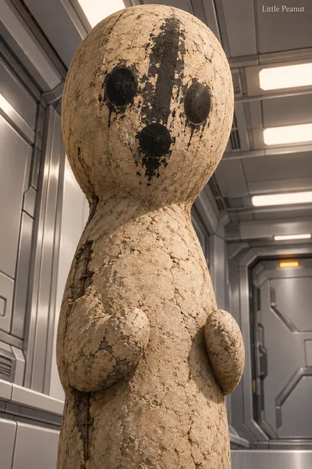 SCP173