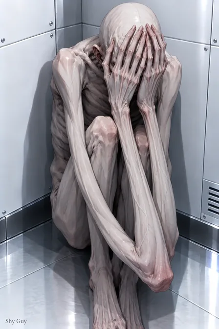 SCP096