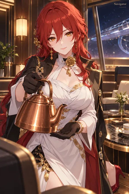 Himeko