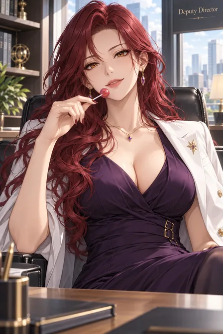 柳沐妃