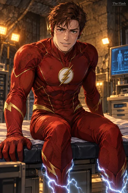 Barry