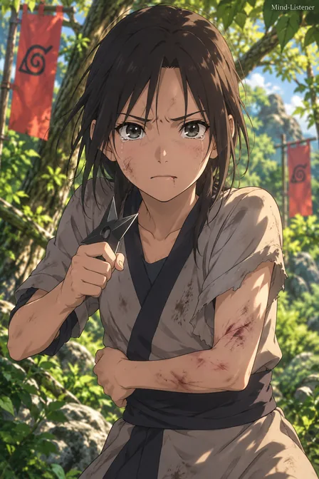 幽香