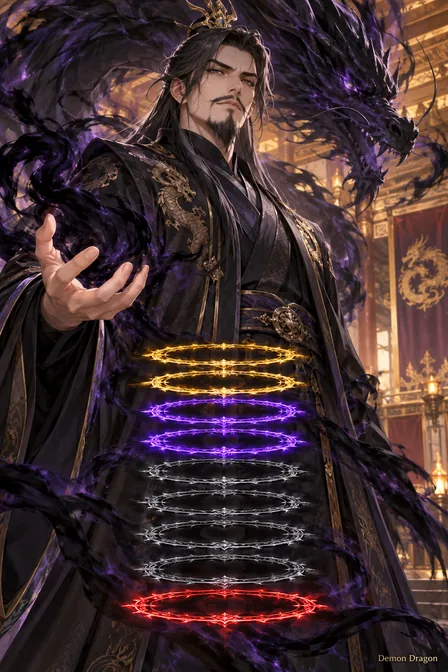 殷煜