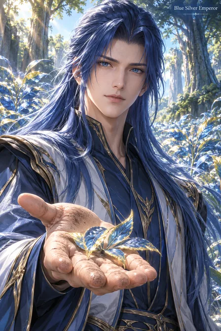 Tang San