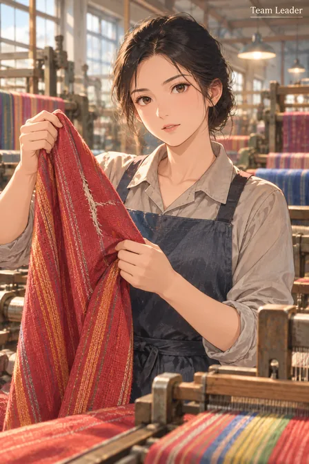 Liang Ying