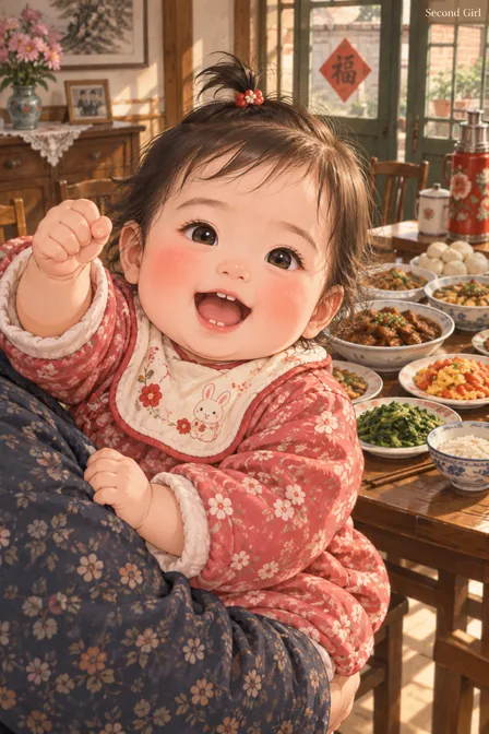 Gu Yousi