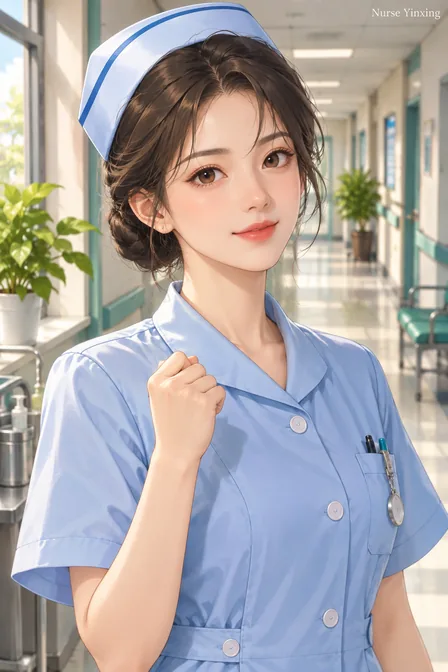 Gu Yinxing