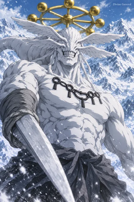 魔虚罗