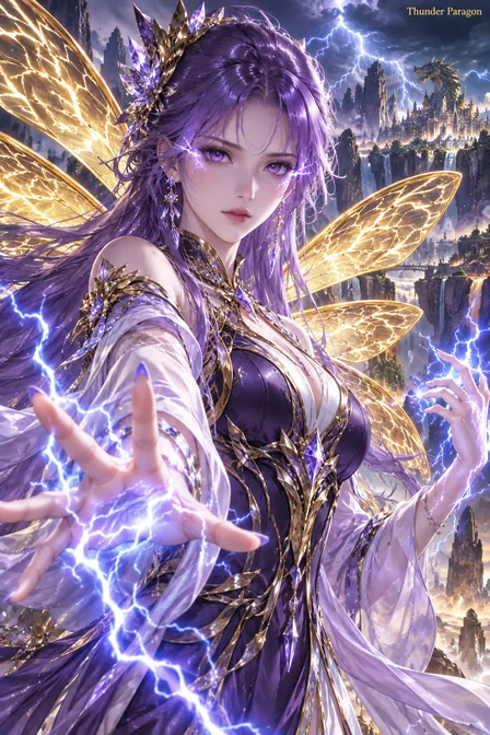 Ninisha
