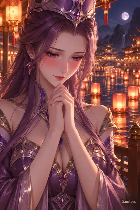 东儿
