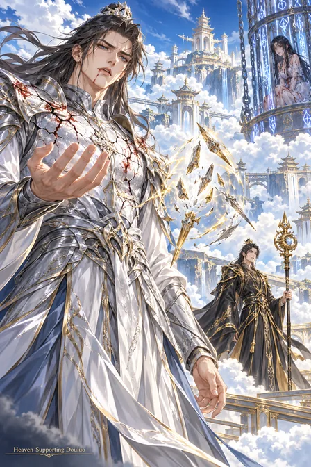 Yun Ming