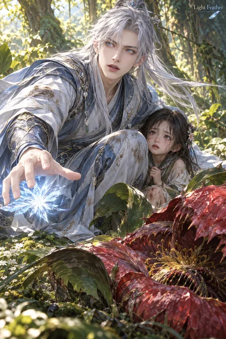 Guang Ling