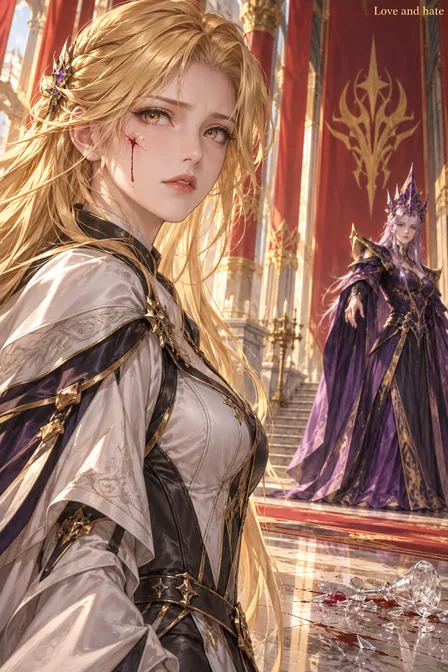 Qian Renxue