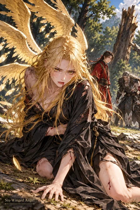 Qian Renxue