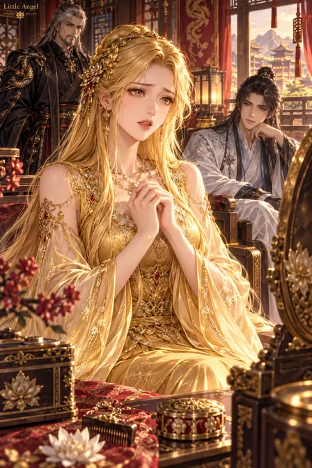 Qian Renxue
