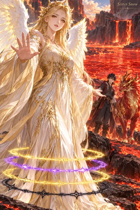 Qian Renxue