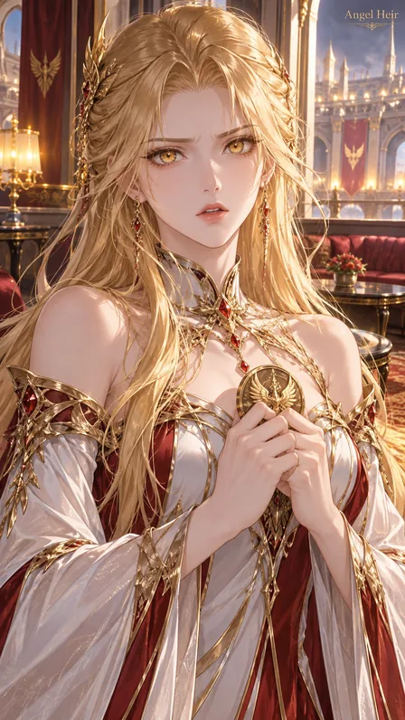 Qian Renxue