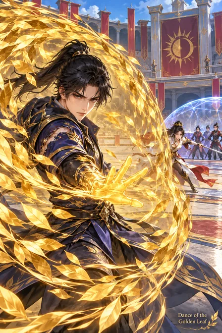Ye Wuqing