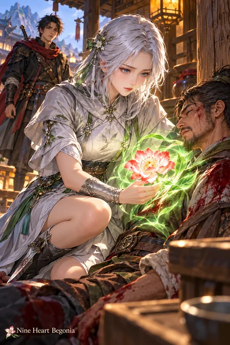 Ye Lingling