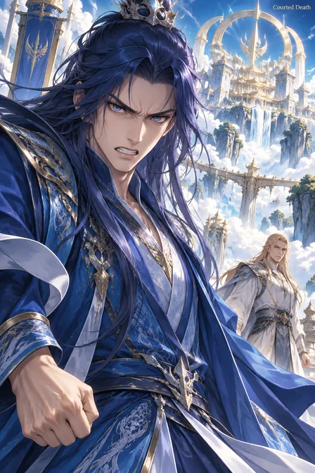 Tang San