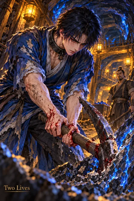 Tang San