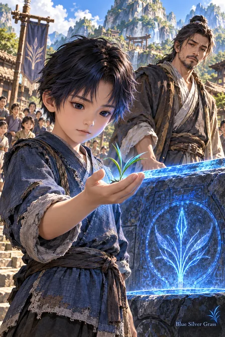 Tang San
