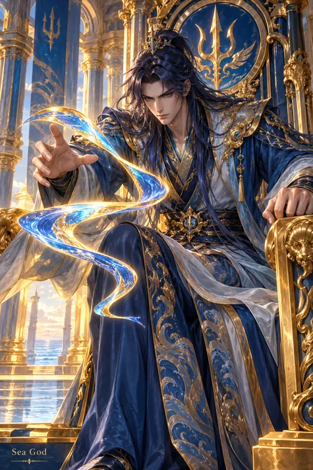 Tang San