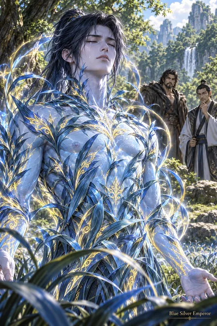 Tang San