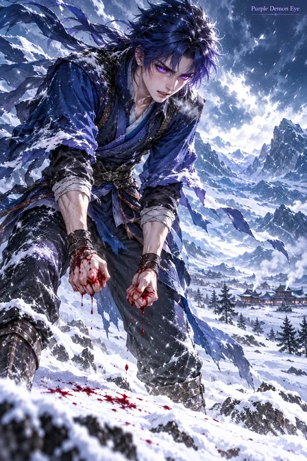 Tang San