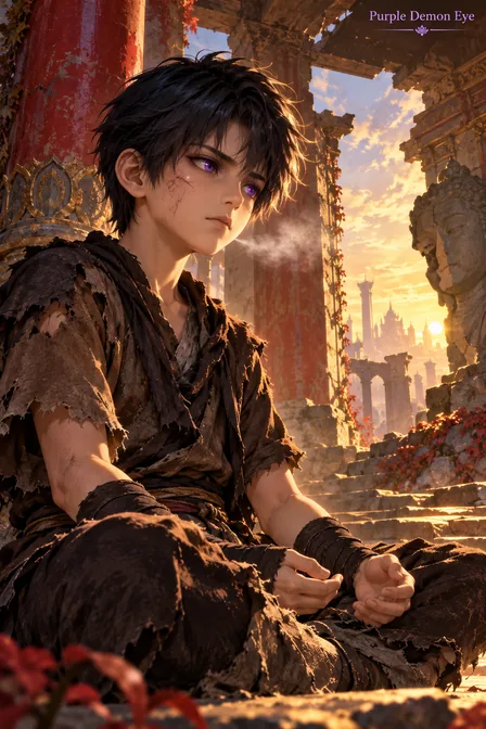 Tang San