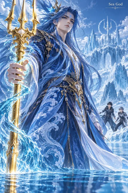 Tang San