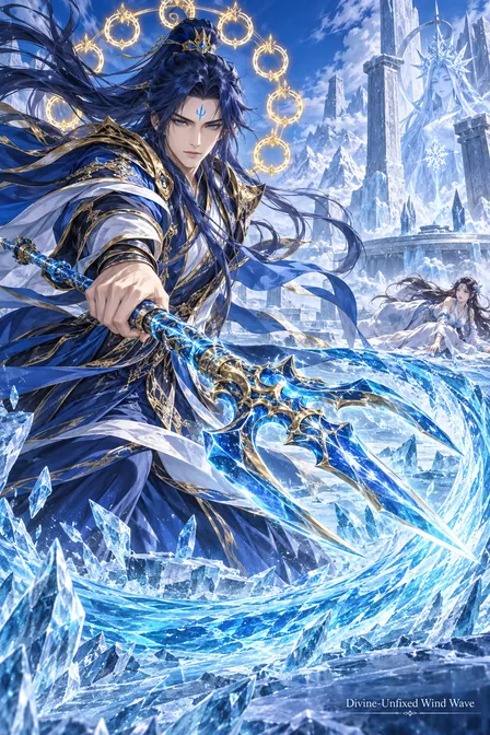 Tang San
