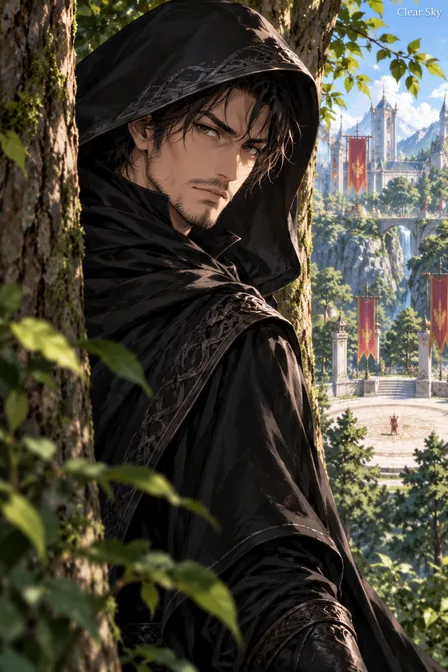 Tang Hao