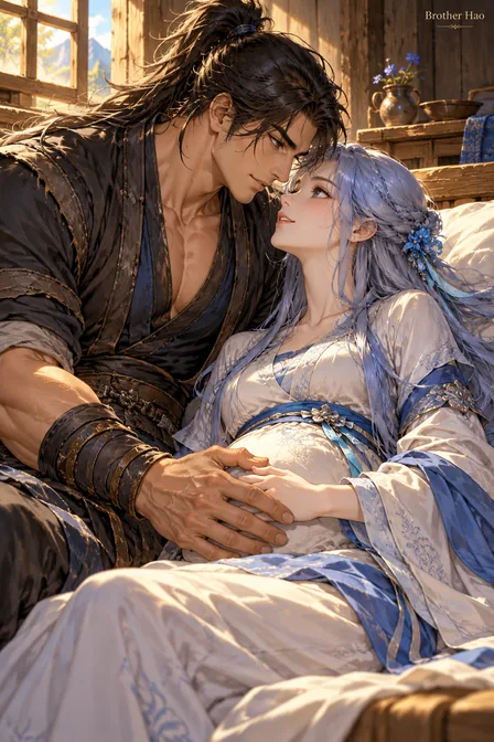 Tang Hao