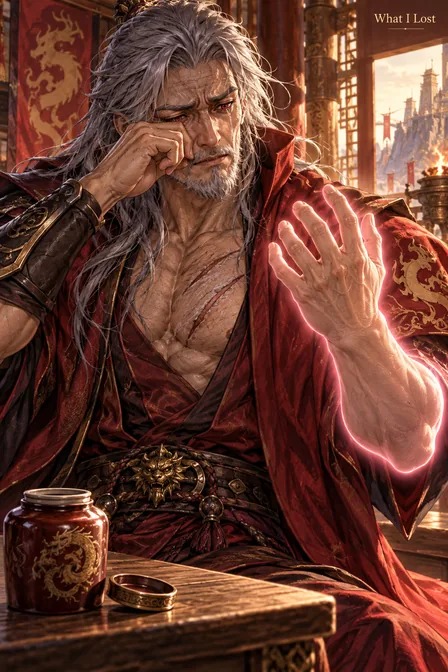 Tang Chen