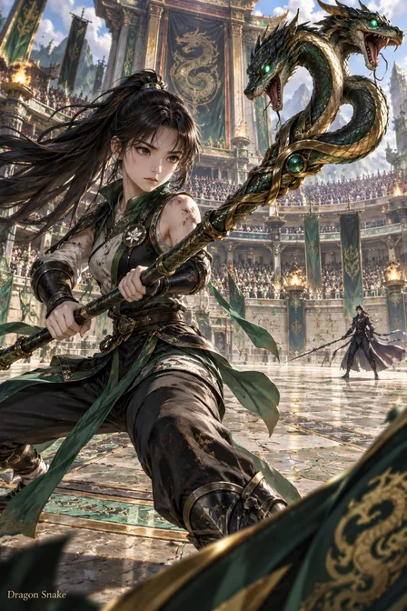 Meng Yiran