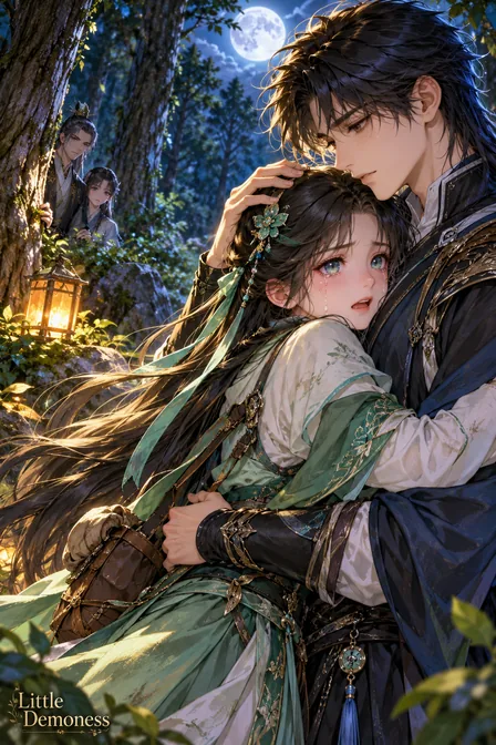 Ning Rongrong