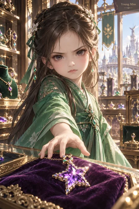 Ning Rongrong